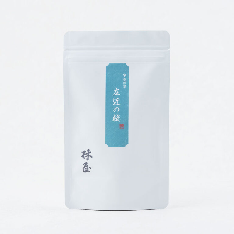 sencha-sakon-no-sakura-100