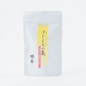 sousouryokucha-katsutani