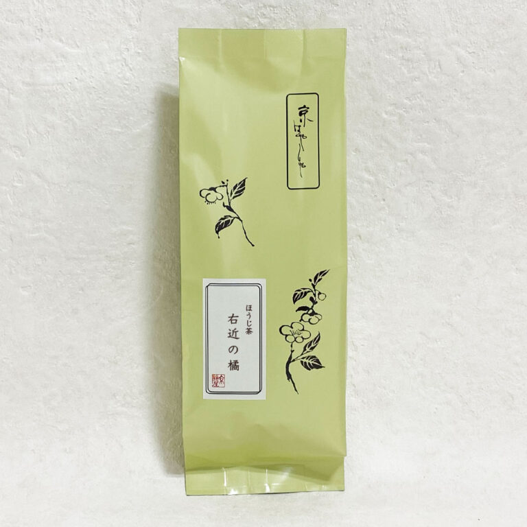 houjicha-ukon-no-tachibana-100