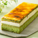 limitedtimegift-cakemothersgift2026