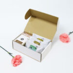 limitedtimegift-shifukumothersgift