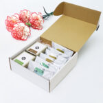 limitedtimegift-zeitakumothersgift