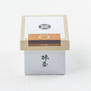 chabako-houjicha-asakaori