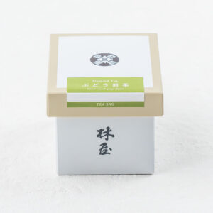 chabako-budou-sencha