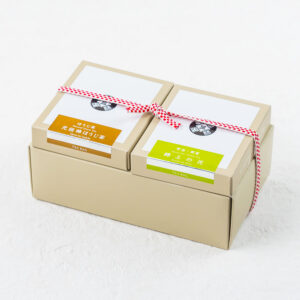 sencha-houjicha-chabako-002