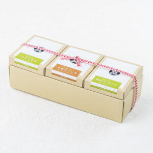 flavor-tea-chabako-003