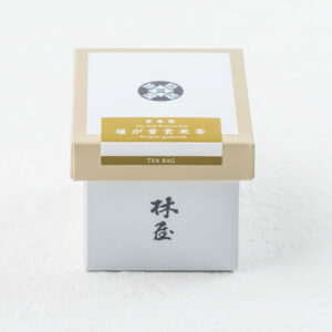 chabako-genmai-karigane