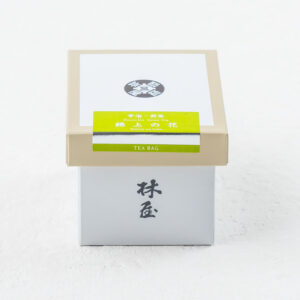 chabako-sencha-kinjou-no-hana