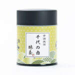 matcha-chiyo-no-shiro-40