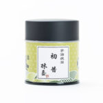 matcha-hatsu-mukashi-20