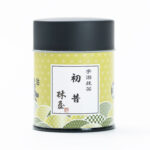 matcha-hatsu-mukashi-40