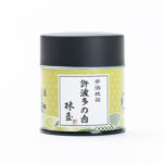 matcha-kohata-no-shiro-20