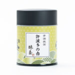 matcha-kohata-no-shiro-40