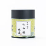 matcha-matsu-no-yowai-20