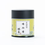 matcha-mine-no-mukashi-20