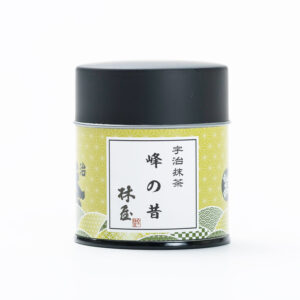 matcha-mine-no-mukashi-20