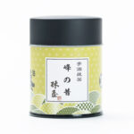 matcha-mine-no-mukashi-40