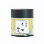 matcha-oimatsu-20