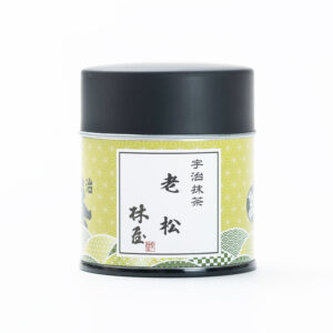 matcha-oimatsu-20
