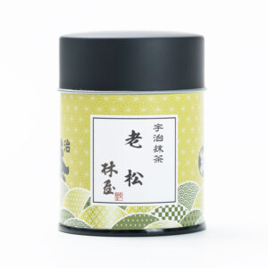 matcha-oimatsu-40