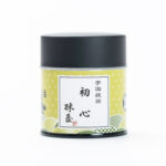 matcha-syoshin-20
