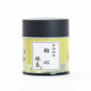 matcha-syoshin-20