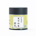 matcha-tenka-no-mukashi-20
