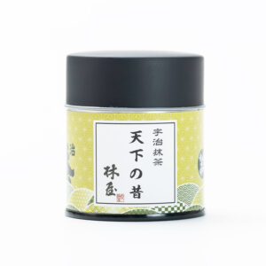 matcha-tenka-no-mukashi-20