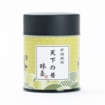 matcha-tenka-no-mukashi-40