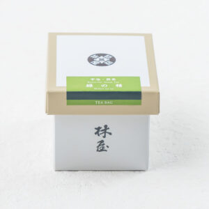 chabako-sencha-midori-no-sei