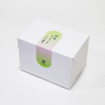 matcha-rollhalf-cake