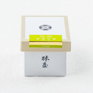 chabako-sencha-sakon-no-sakura