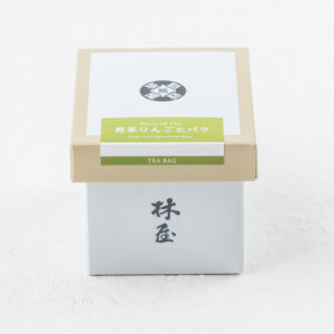 chabako-sencha-ringo-bara