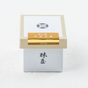 chabako-houjicha-ukon-no-tachibana
