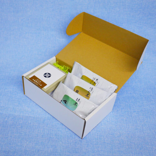 limitedtimegift-shifukufathersgift