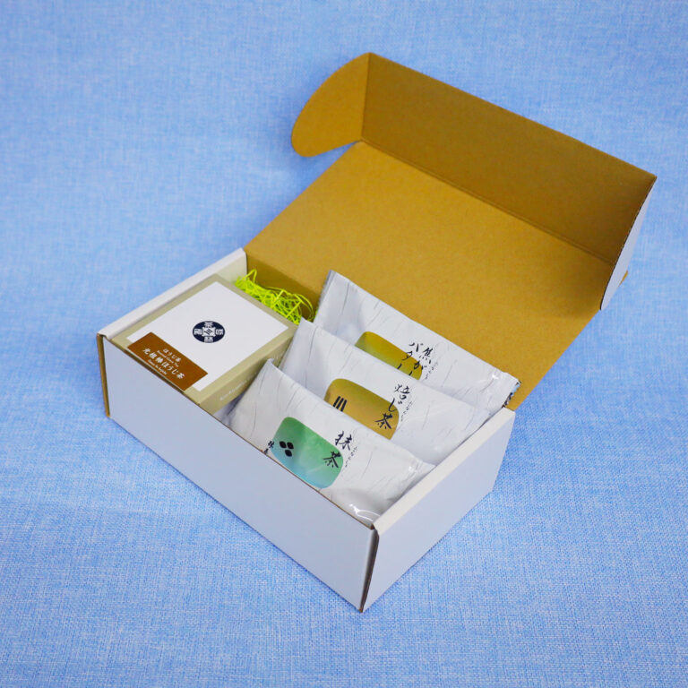 limitedtimegift-shifukufathersgift