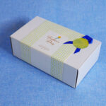 limitedtimegift-shifukufathersgift