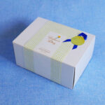 limitedtimegift-ice4father