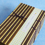 kuzuneri-006-002-takekago-fathers