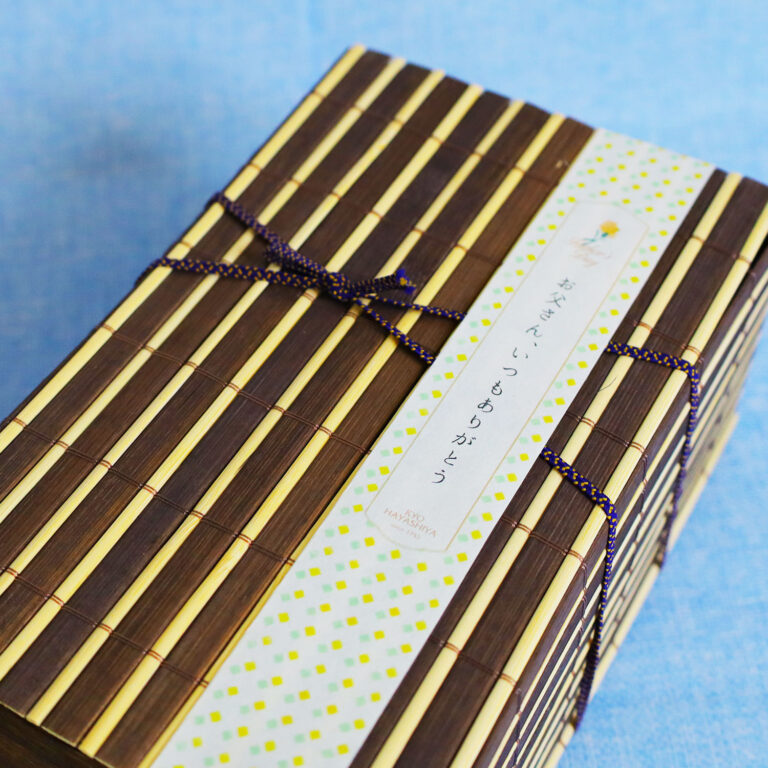kuzuneri-006-002-takekago-fathers