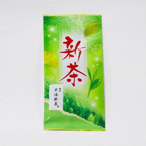nhca-shincha2025