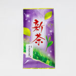 nhca-shincha-kin2025