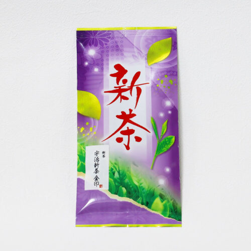 nhca-shincha-kin2025