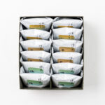 financier-mix-012
