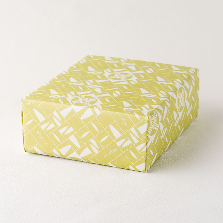 tea-financier-gift