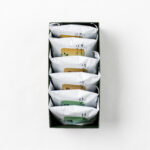 financier-mix-006