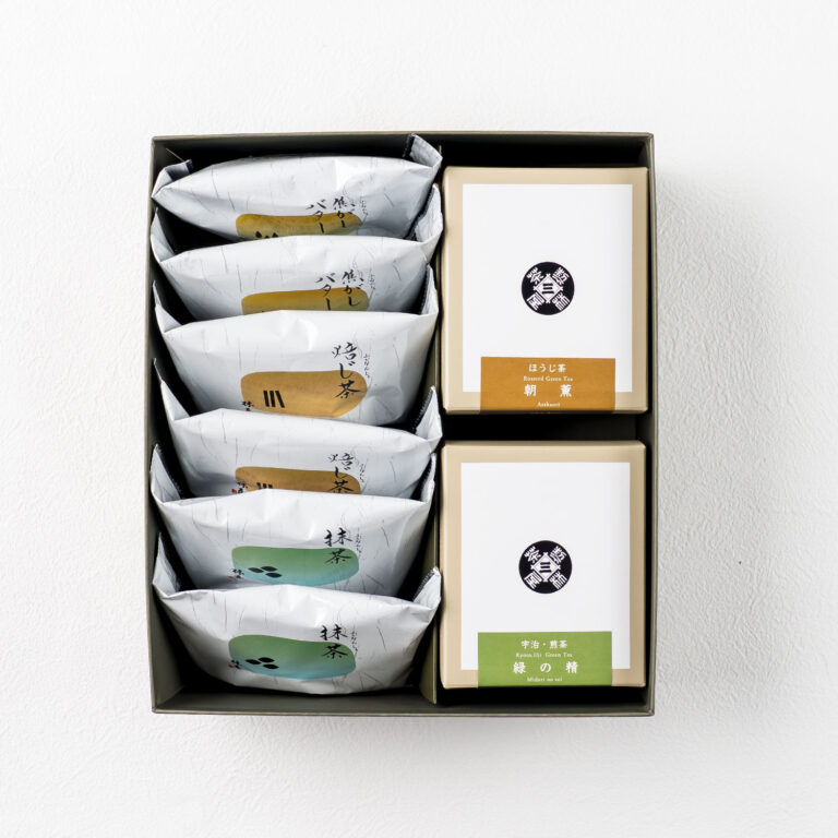 tea-financier-gift