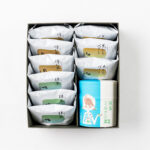 matcha-milk-financier-gift