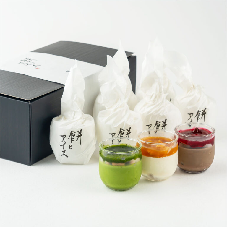 mochi-ice-mix-009