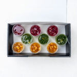 mochi-ice-mix-009